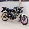 anakumiii32