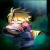 _shukurenau
