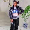 leticia.letlu