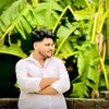 xn_sojib_09