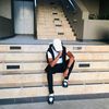 owethu8706