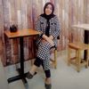 siska.novita.sari1