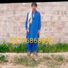 shahidqasrani590