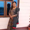 prem__kumari7