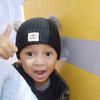 firmansyah.857