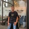 ketuafirdaus1