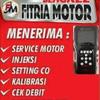 fitriamotor1