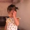anhtuyetduong59