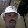 user8343613087232