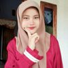 aiffa912
