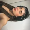 __lionara