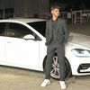 omer.oztrk23