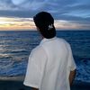 ____mbw______