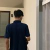 drmw4n_