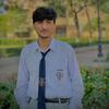 hilal__khan_068