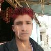 laxman.yadav98