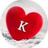 user8134618150995l.a