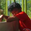 kaizen_2011
