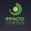 impactocortesry