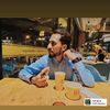 khawar.xatti