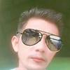 muhammadrizky8311295156