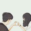 user5556184126841