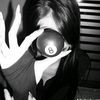 kayy_skakmu