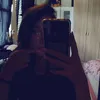 prvt6361