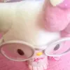 khanhh_vyy01