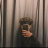 ahmed.n.nade