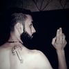 wileam.alhaddad