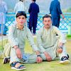 zubair.tanha21