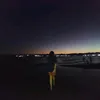 rcxhzv
