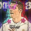 user678168177042