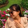 hlatinzaraung88