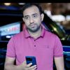 mohin.uddin299