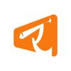 Rastra News