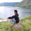 sennn_gtg