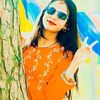 a__nusha1
