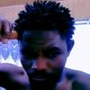 attah654