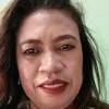 celia.catapang2