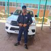 user4314515084232