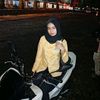 zakiyahwahyuni3