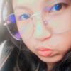 hong12y