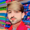 amjadbhatti3693