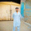 ubaid_khan221