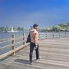 derry.ardiansyah