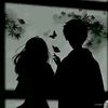 user1367434175801