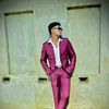 sahvivek24