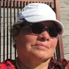 martha.andersson